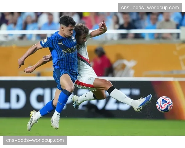 国际足联与意甲联盟就“世俱杯”球员征调补偿方案达成初步一致