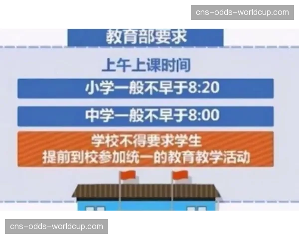 从“准时开球”到“为转播让路”：梳理德甲比赛时间调整如何逐步改变球迷观赛习惯