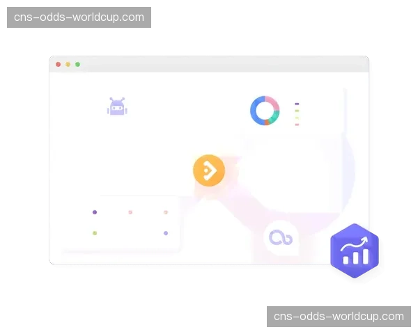 云端制作协同平台重构远程制作流程 打破地域对专业团队的限制