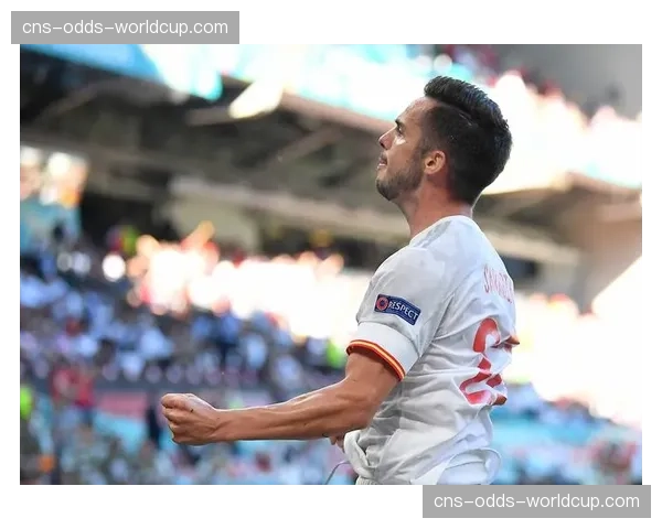 深度报道：气候变化对西班牙足球赛程的潜在影响与应对