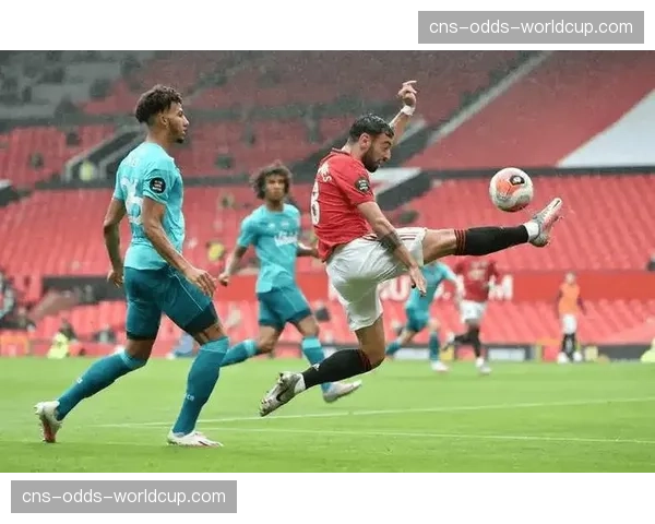 富勒姆1-1布伦特福德，米特罗维奇点射救主，两队合计完成超过50次抢断