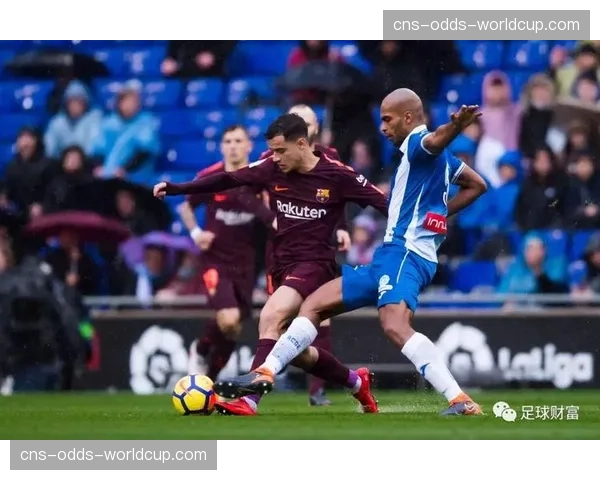 假球案开庭：比利时足球舞弊案进入庭审阶段，涉及多名球员与经纪人