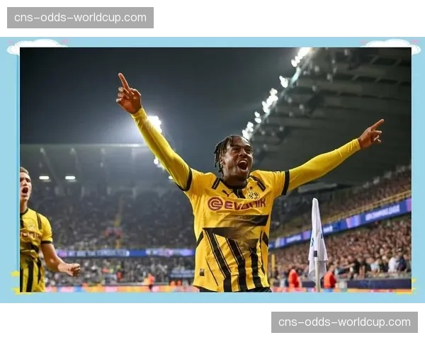 切尔西考虑夏窗引进一名以速度见长的中锋,以丰富反击战术 切尔西考虑夏窗引进一名以速度见长的中锋,以丰富反击战术