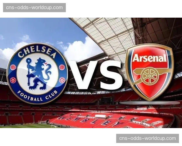 阿森纳迎战巴萨前瞻：两种传控哲学的直接对话与中场控制权争夺