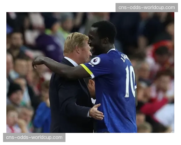 战报:纽卡斯尔3-0埃弗顿,伊萨克完成帽子戏法 战报:纽卡斯尔3-0埃弗顿,伊萨克完成帽子戏法