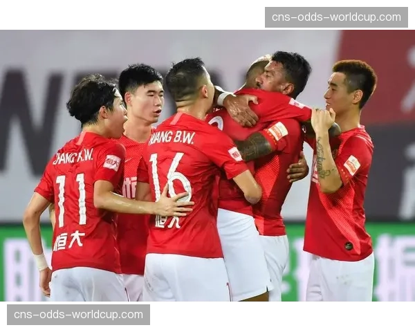 俱乐部财务监管加强,中超多队面临支出帽与盈利平衡考核 俱乐部财务监管加强,中超多队面临支出帽与盈利平衡考核