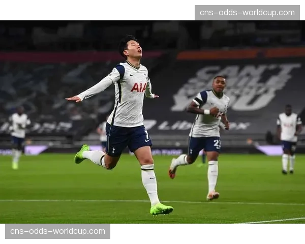 评论:平局收场,多特蒙德再次暴露关键比赛心理素质短板