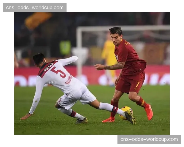 尤文图斯公布对阵罗马大名单,基耶萨伤愈回归进入替补席 尤文图斯公布对阵罗马大名单,基耶萨伤愈回归进入替补席