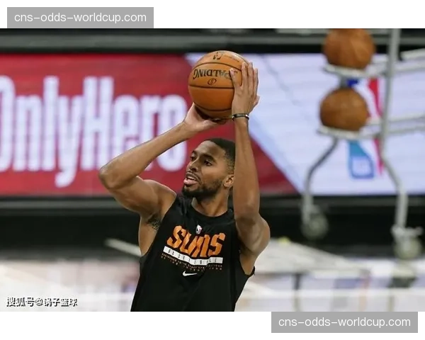 季后赛焦点战，广东华南虎第三节单节净胜21分，逆转山西汾酒