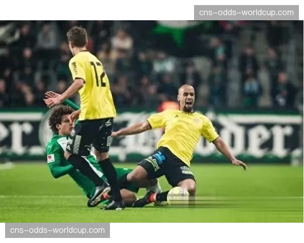 半场数据：门兴对阵沃尔夫斯堡，双方在对方禁区内的触球次数均未超过5次