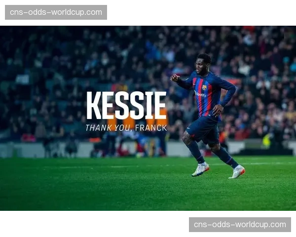 深度报道:欧洲足球转会市场,沙特资本的影响力是否在减弱? 深度报道:欧洲足球转会市场,沙特资本的影响力是否在减弱?