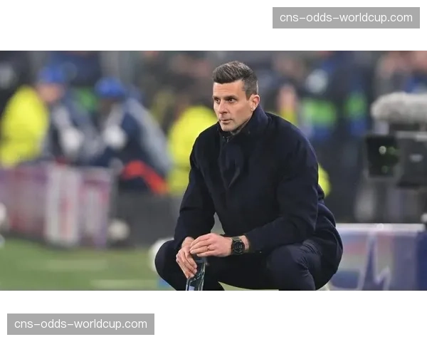 官方声明：博洛尼亚主帅莫塔否认与尤文图斯达成任何协议