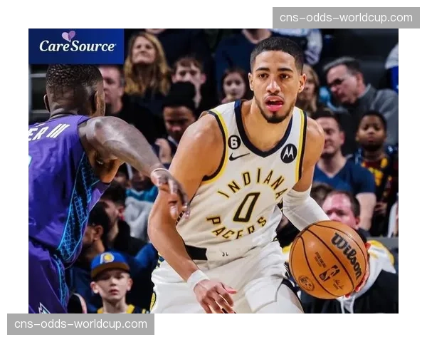 王牌险胜风暴,普拉姆末节独得15分导演逆转 王牌险胜风暴,普拉姆末节独得15分导演逆转