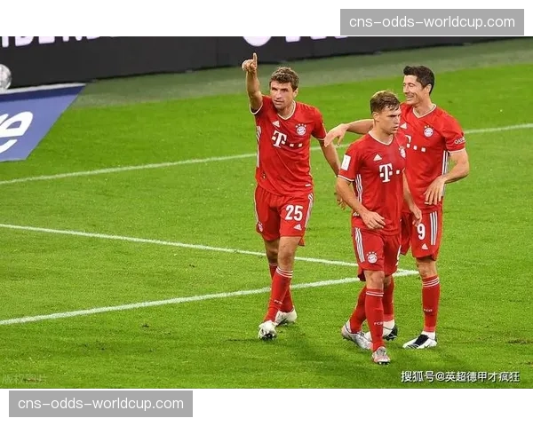 德甲赛场播放《欢乐中国年》,春节氛围感染德国球迷 德甲赛场播放《欢乐中国年》,春节氛围感染德国球迷