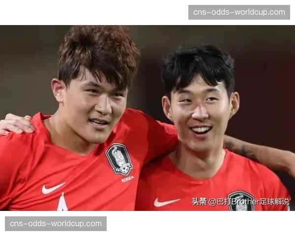 金玟哉今夏或告别拜仁，尤文国米米兰冬窗曾有意引进