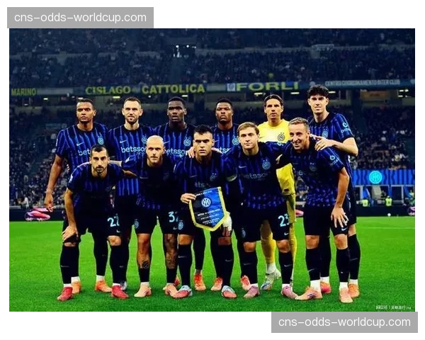 科莫场均控球率60.2%意甲第一，强调高位逼抢迎战国际米兰